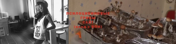 меф Артём