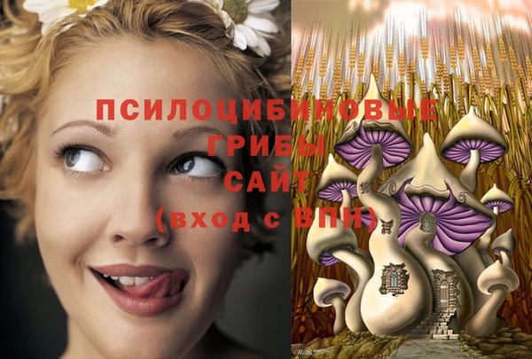 наркотики Надым
