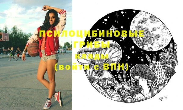 синтетический гашиш Михайлов